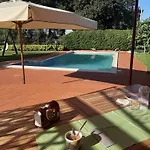 La Rosa 4*