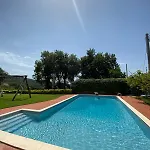 La Rosa Bed & Breakfast Salerno