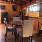 La Rosa Bed & Breakfast Salerno