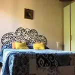 La Rosa Salerno