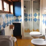 La Rosa 4* Salerno