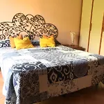 Bed & Breakfast La Rosa