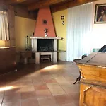 La Rosa Salerno