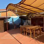 La Rosa