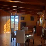 Bed & Breakfast La Rosa