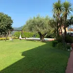 La Rosa 4*