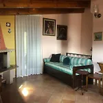 La Rosa 4* Salerno