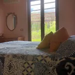 La Rosa 4* Salerno