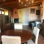 La Rosa Bed & Breakfast Salerno