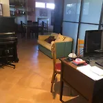 La Rosa 4*