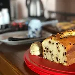 Bed & Breakfast La Rosa Salerno