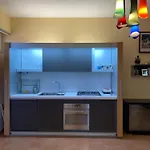 Bed & Breakfast La Rosa