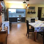 Bed & Breakfast La Rosa