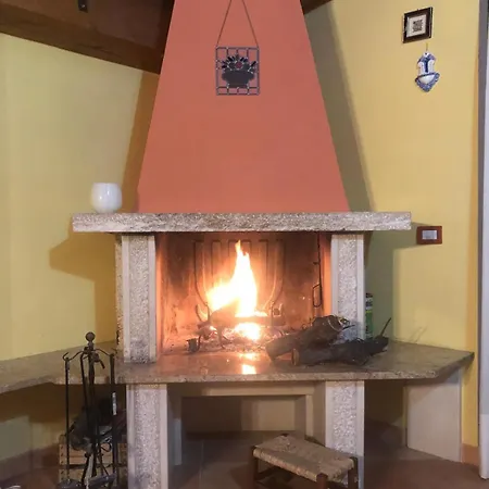 La Rosa Salerno