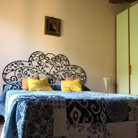 La Rosa Salerno
