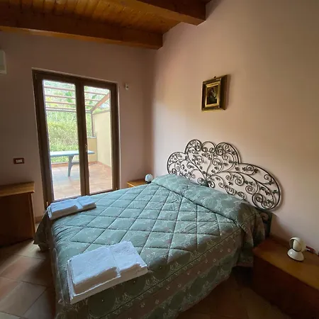 La Rosa 4*